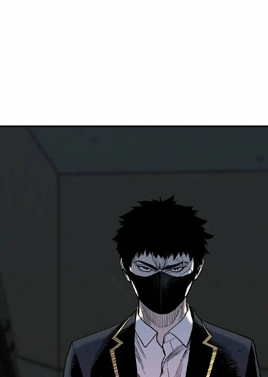 Chuyển Hóa Chapter 30 - 117