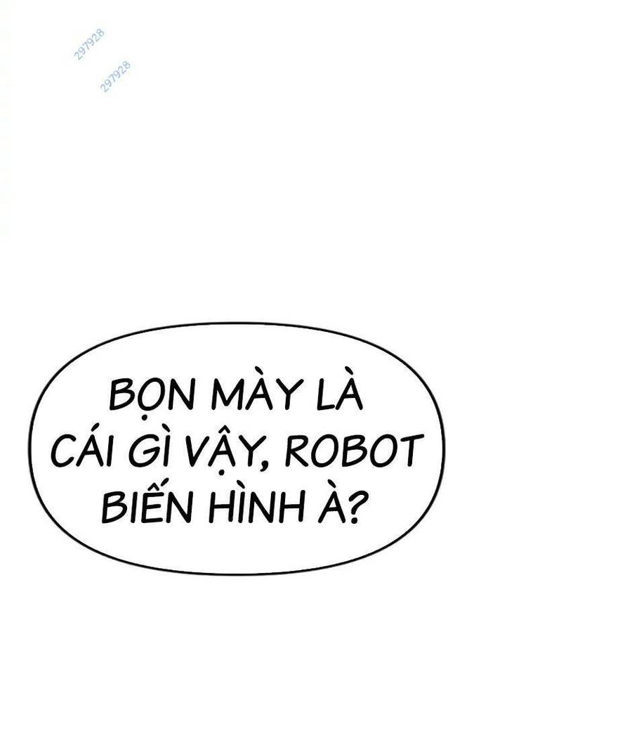 Chuyển Hóa Chapter 30 - 123