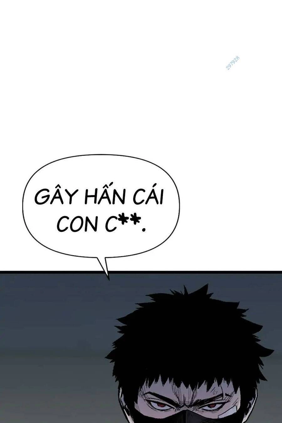 Chuyển Hóa Chapter 30 - 128