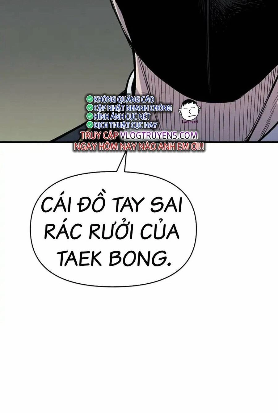 Chuyển Hóa Chapter 30 - 131