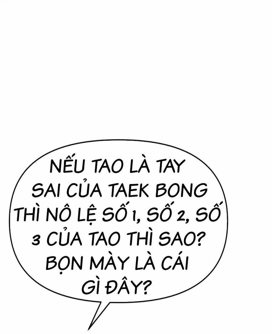 Chuyển Hóa Chapter 30 - 133