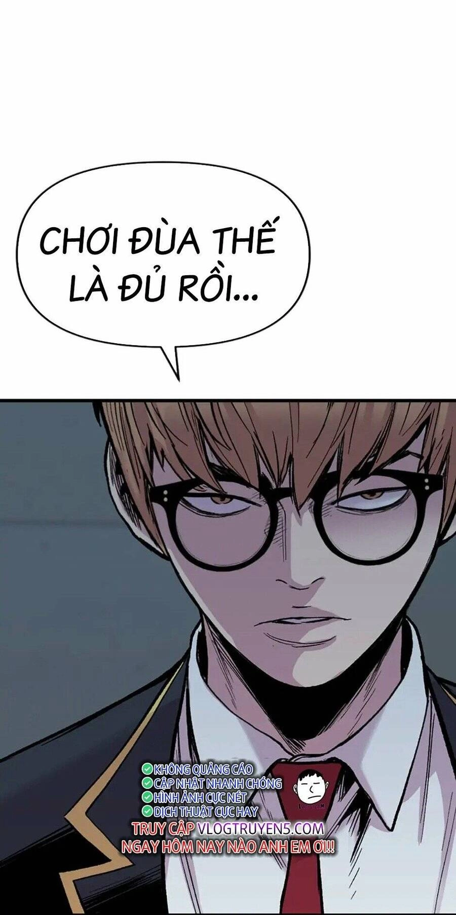 Chuyển Hóa Chapter 30 - 137