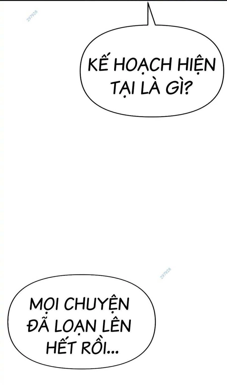 Chuyển Hóa Chapter 30 - 138