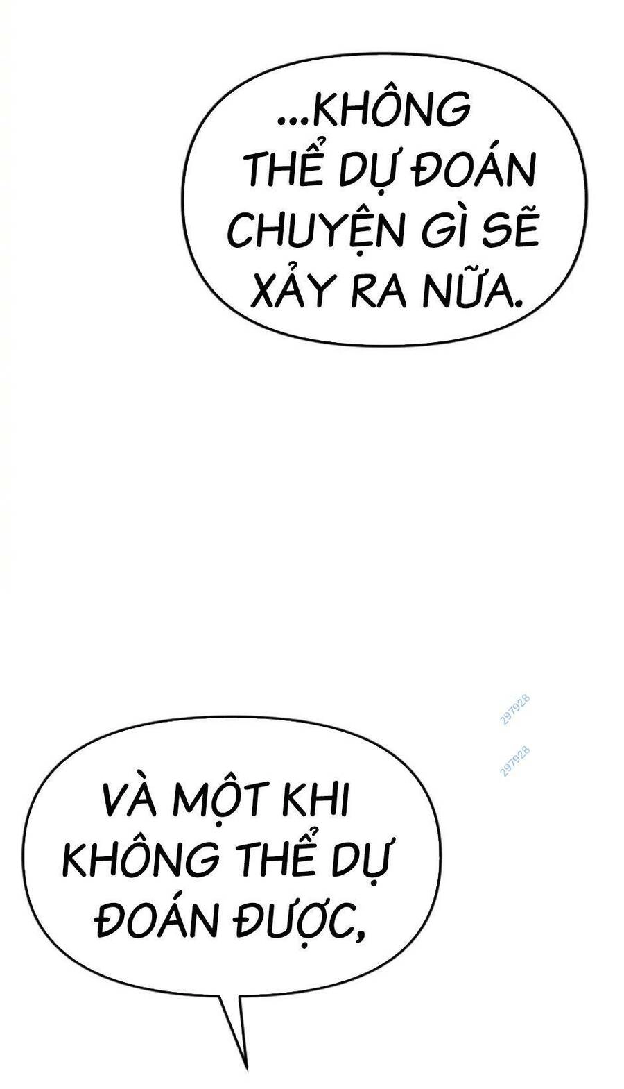 Chuyển Hóa Chapter 30 - 140