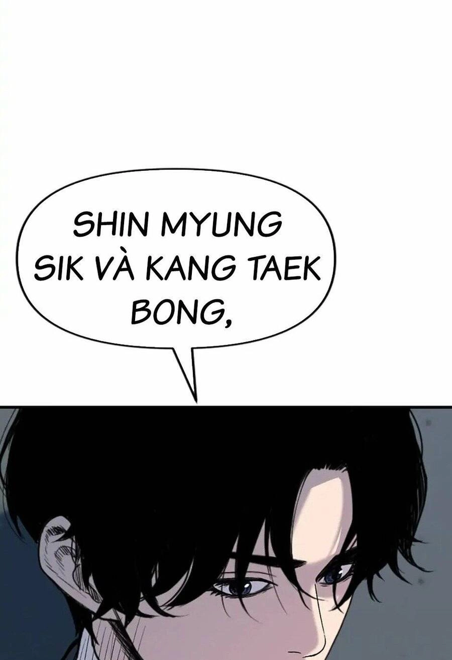 Chuyển Hóa Chapter 30 - 144