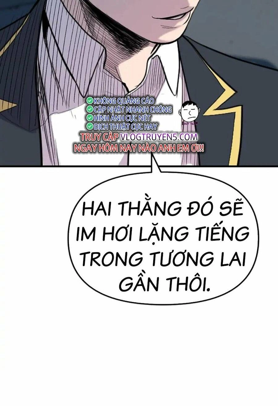 Chuyển Hóa Chapter 30 - 145