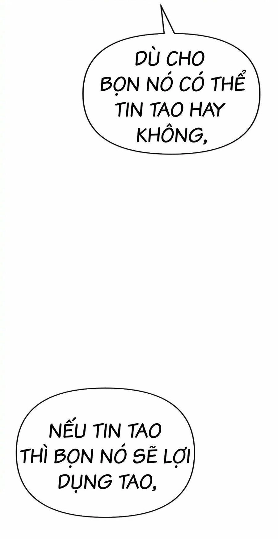 Chuyển Hóa Chapter 30 - 148