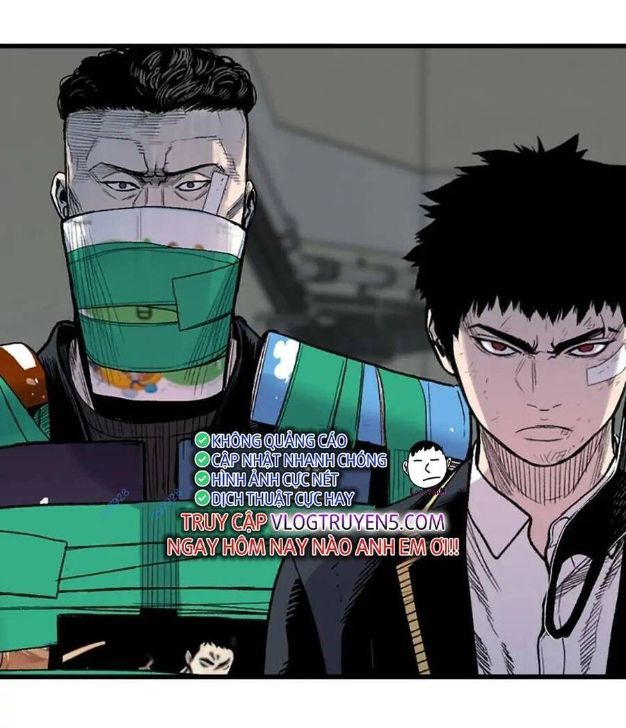 Chuyển Hóa Chapter 30 - 149