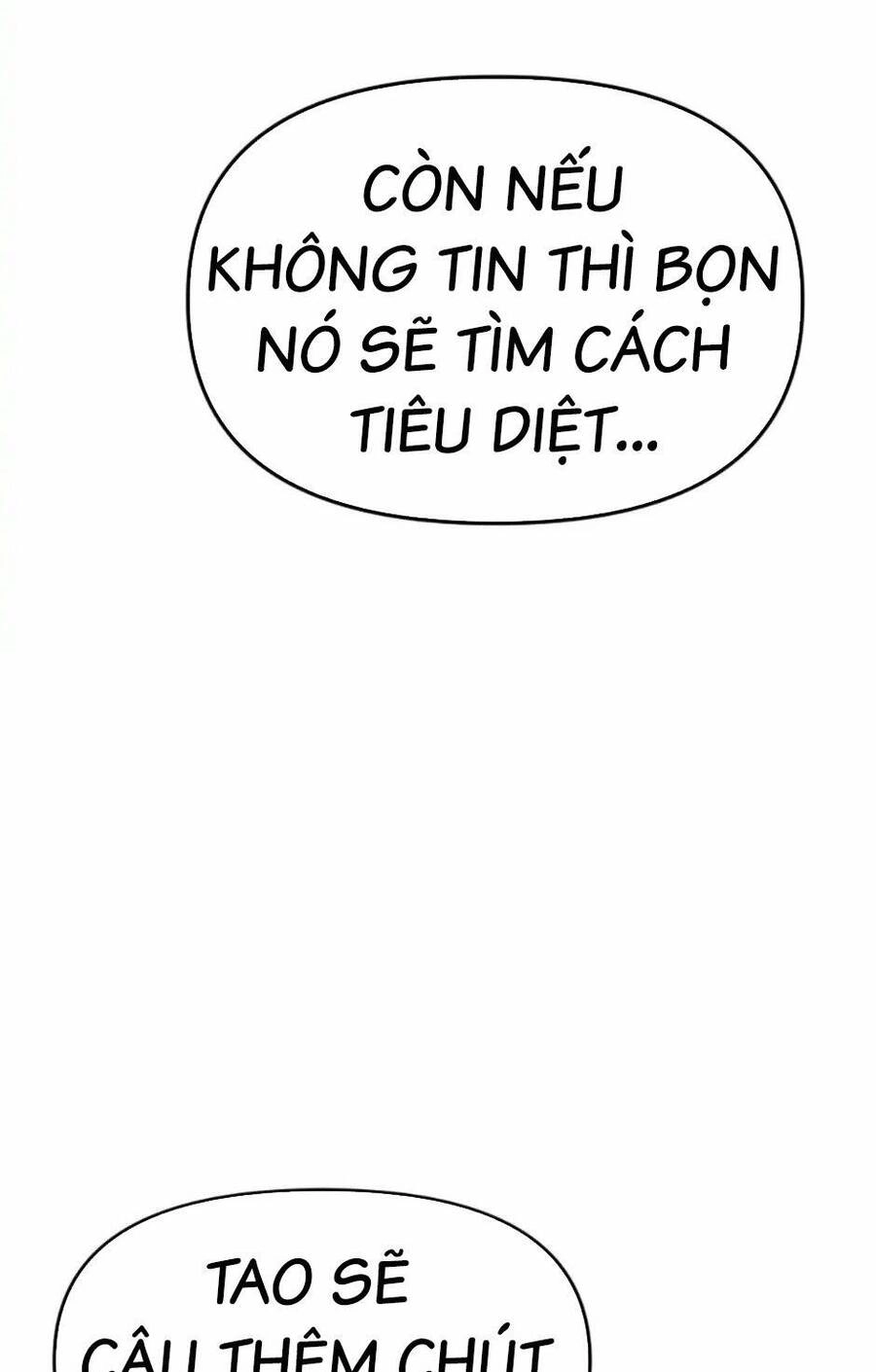 Chuyển Hóa Chapter 30 - 150