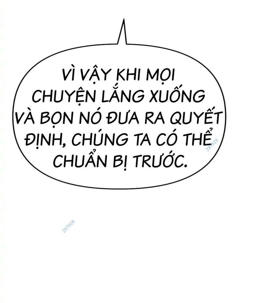 Chuyển Hóa Chapter 30 - 152