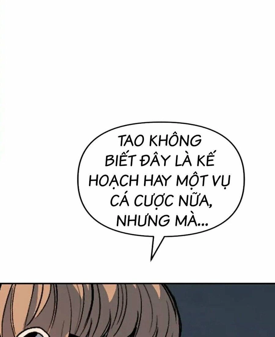 Chuyển Hóa Chapter 30 - 153