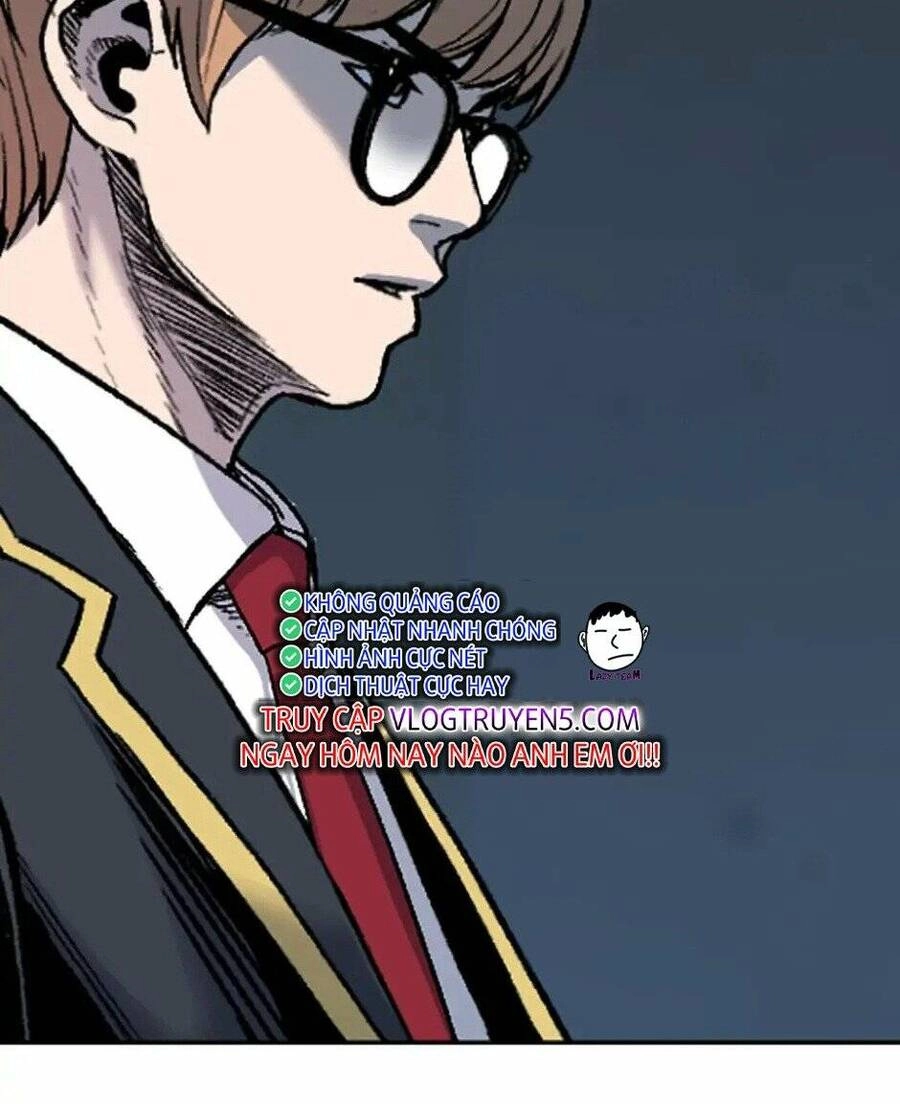 Chuyển Hóa Chapter 30 - 154