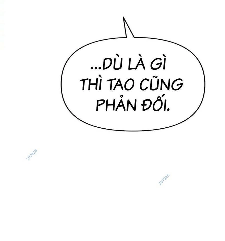 Chuyển Hóa Chapter 30 - 155