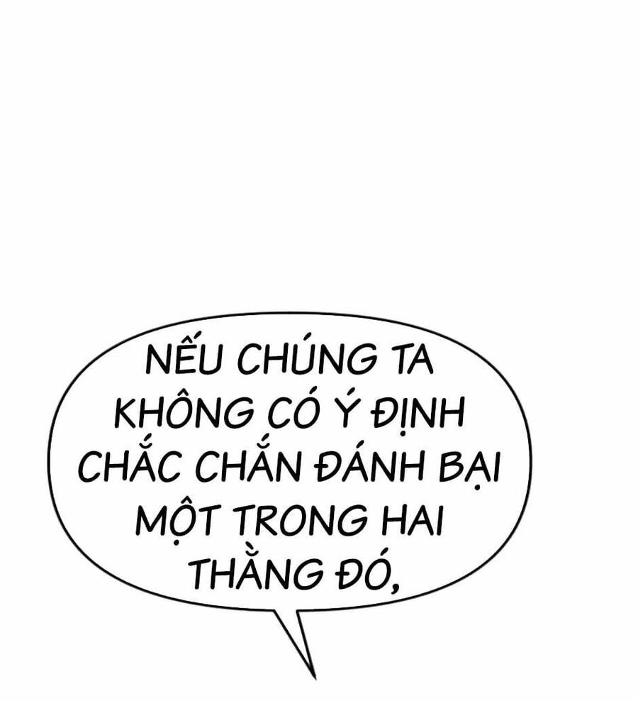 Chuyển Hóa Chapter 30 - 156
