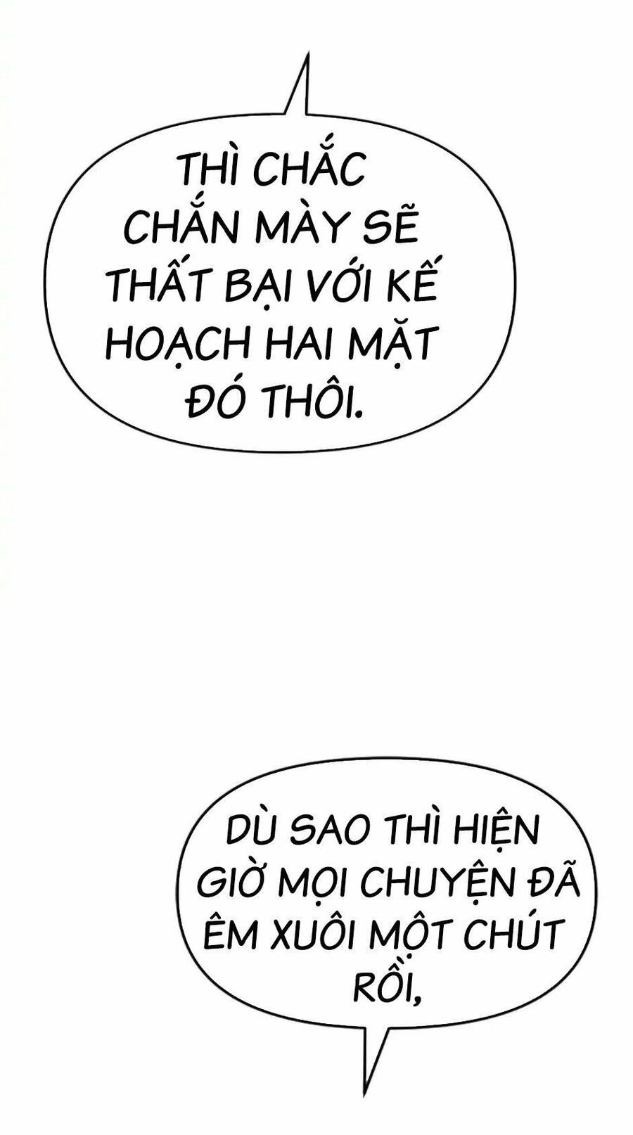 Chuyển Hóa Chapter 30 - 158