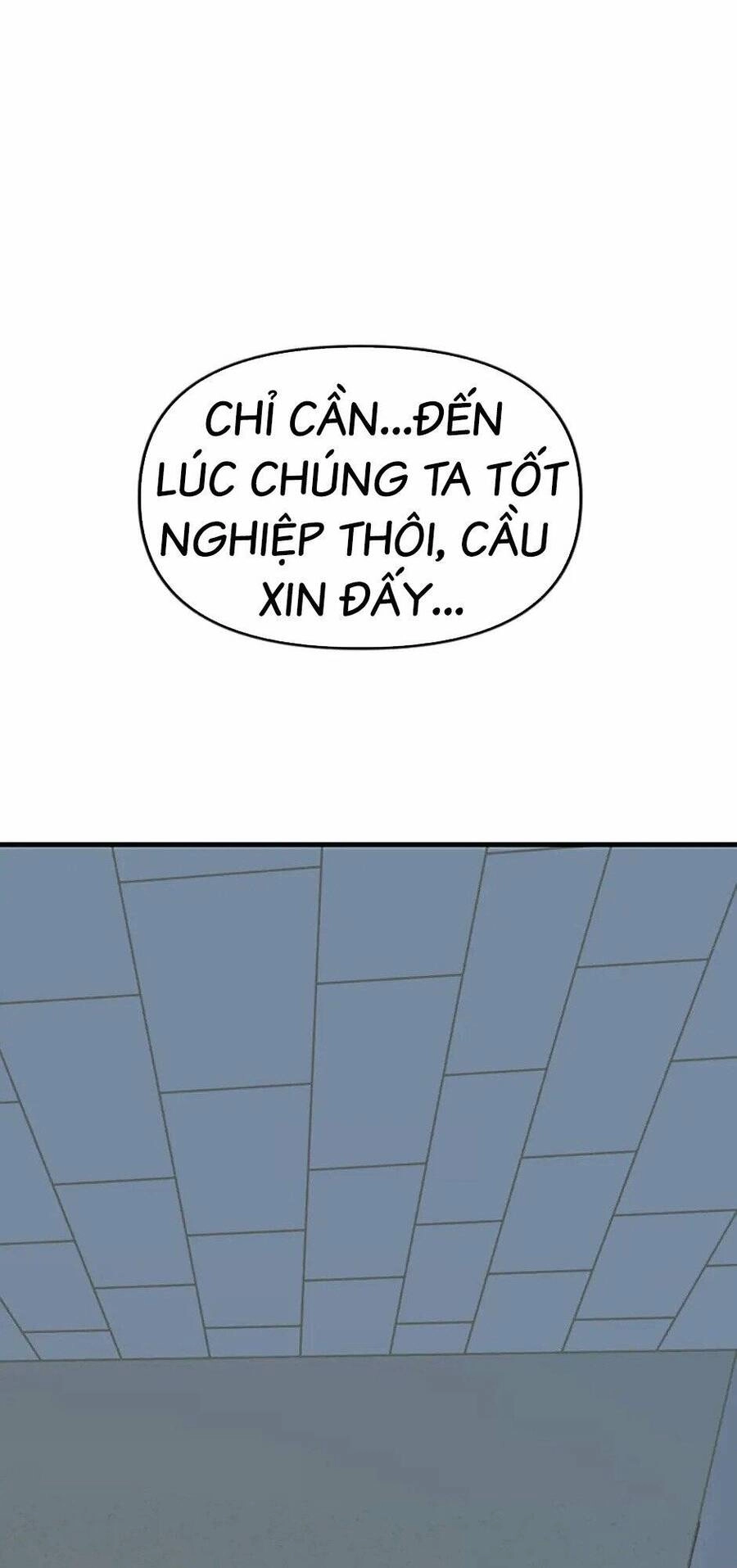 Chuyển Hóa Chapter 30 - 160