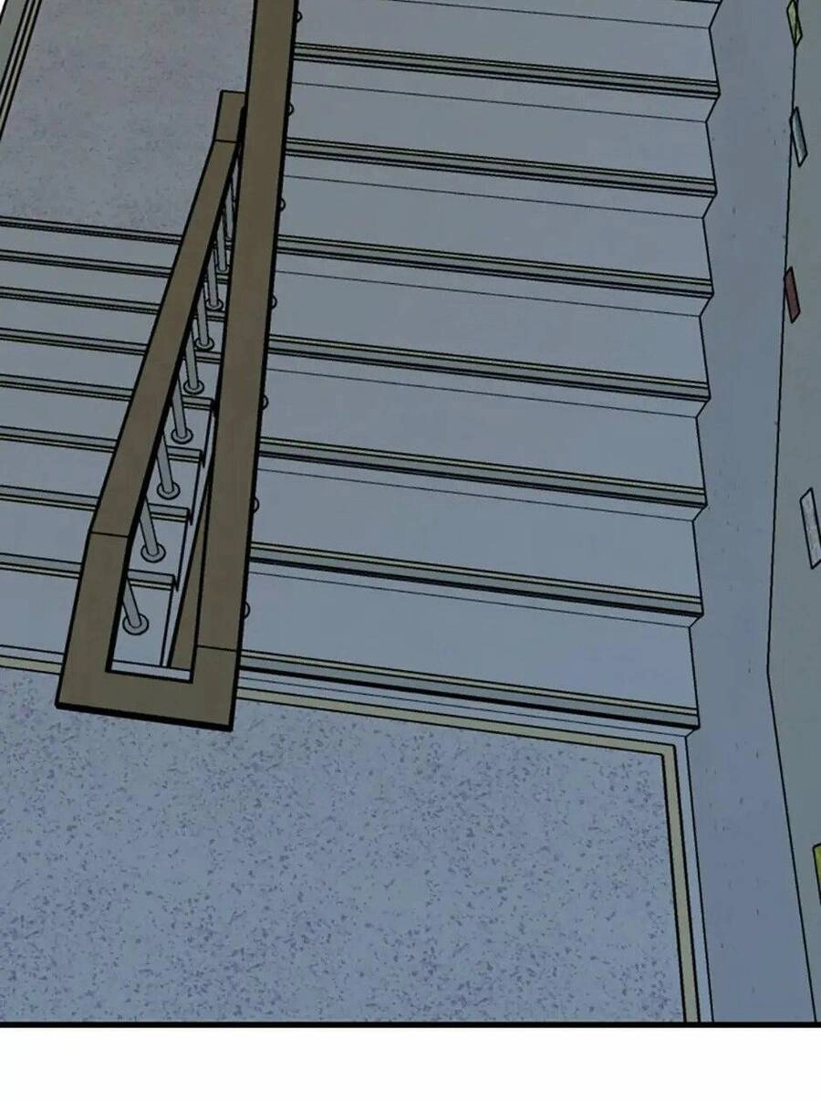 Chuyển Hóa Chapter 30 - 162