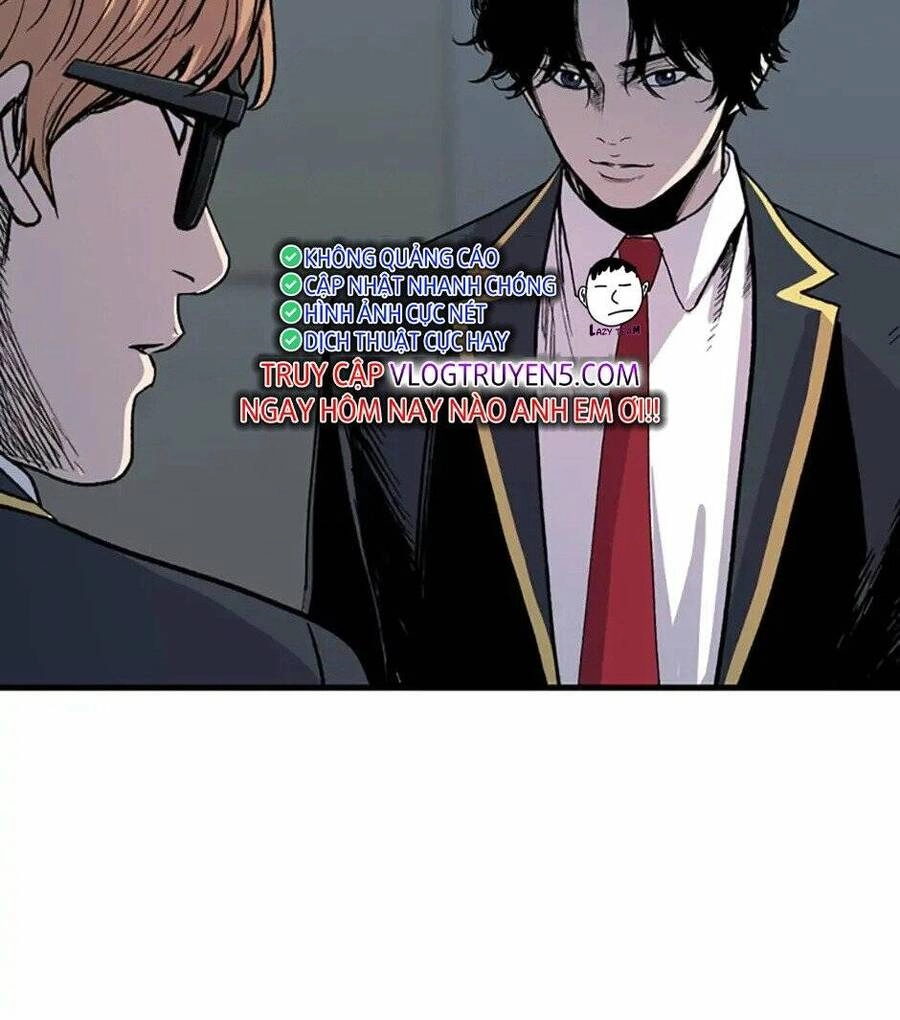 Chuyển Hóa Chapter 30 - 165