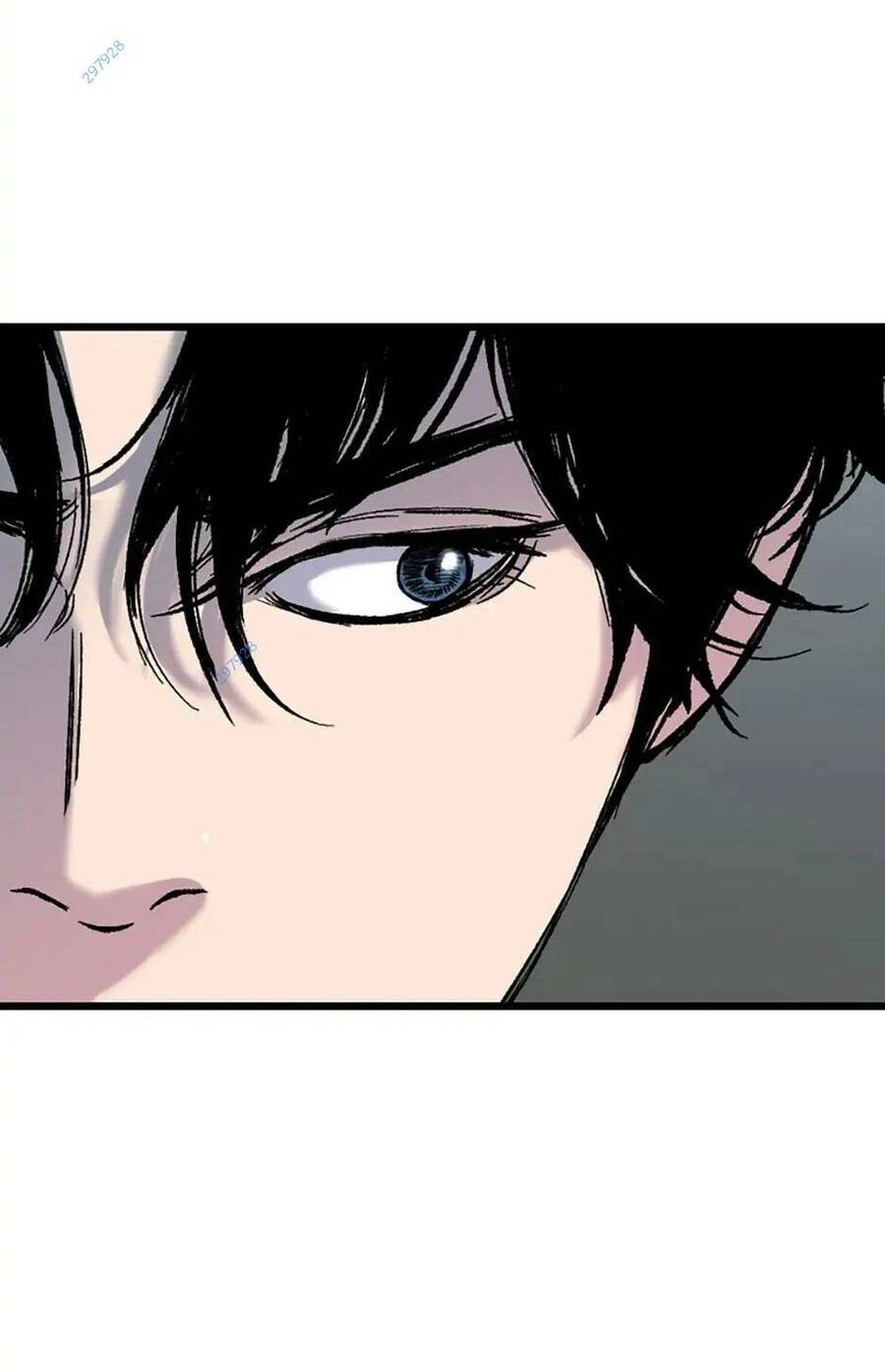 Chuyển Hóa Chapter 30 - 166