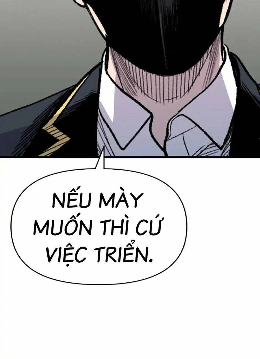 Chuyển Hóa Chapter 30 - 168