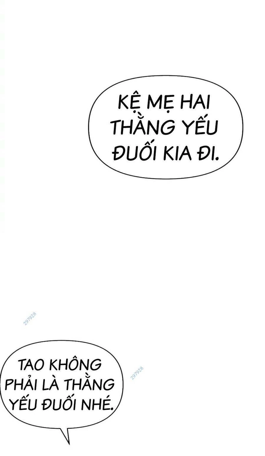 Chuyển Hóa Chapter 30 - 169