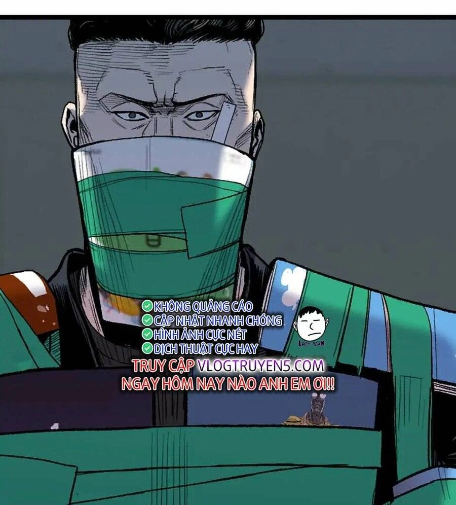 Chuyển Hóa Chapter 30 - 170