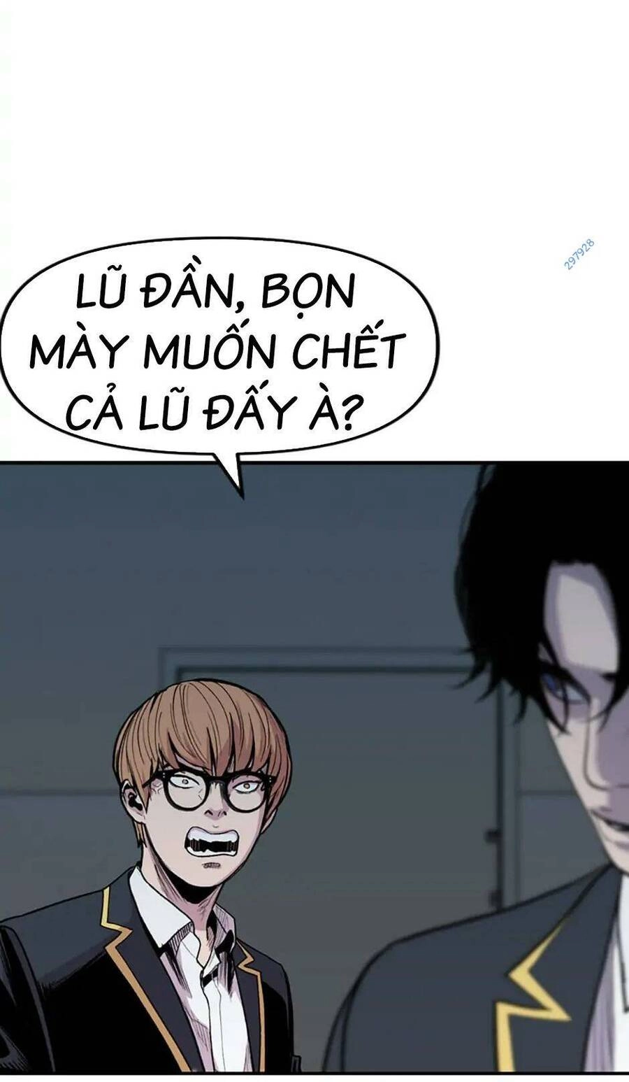 Chuyển Hóa Chapter 30 - 172