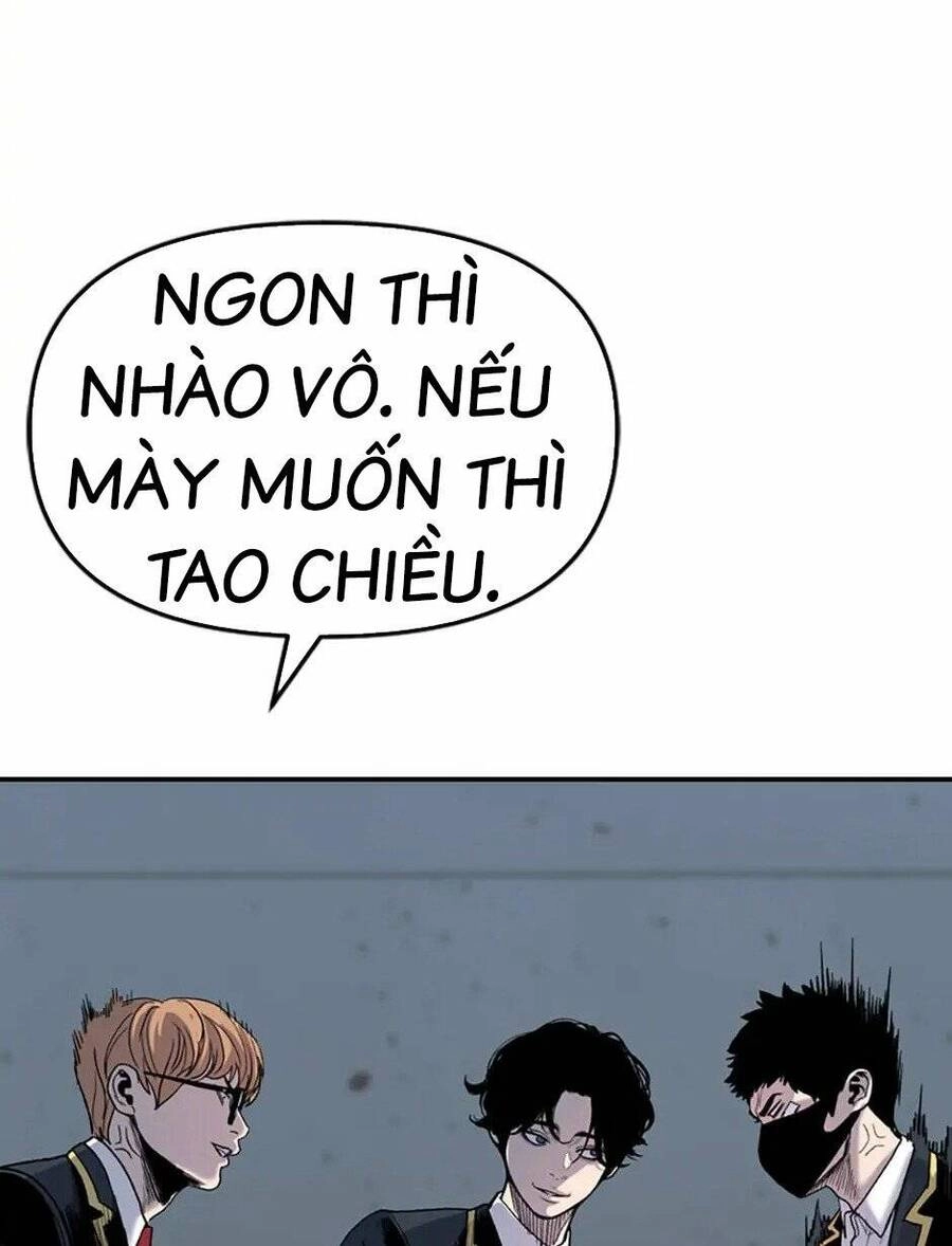 Chuyển Hóa Chapter 30 - 175