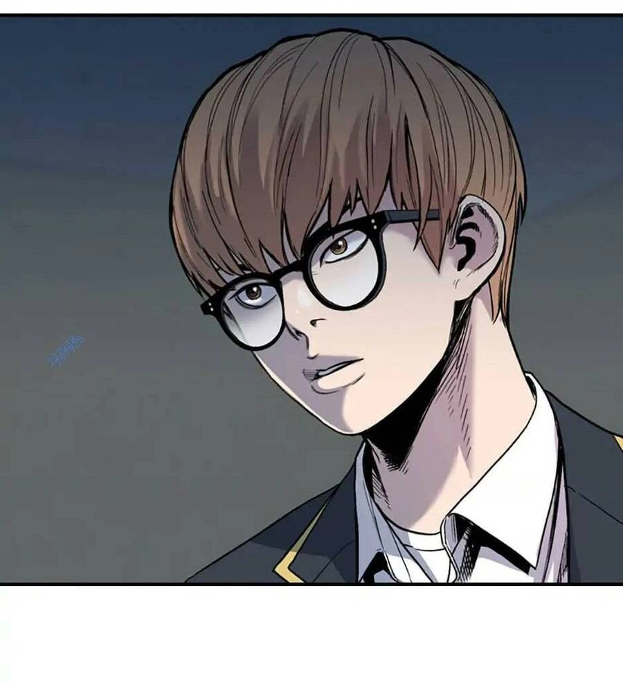 Chuyển Hóa Chapter 30 - 178