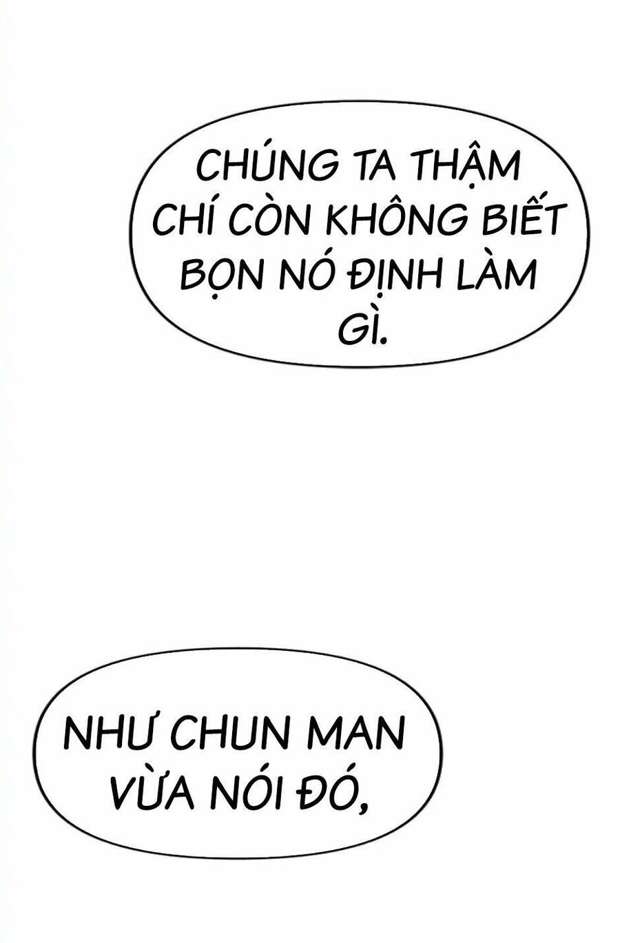 Chuyển Hóa Chapter 30 - 179
