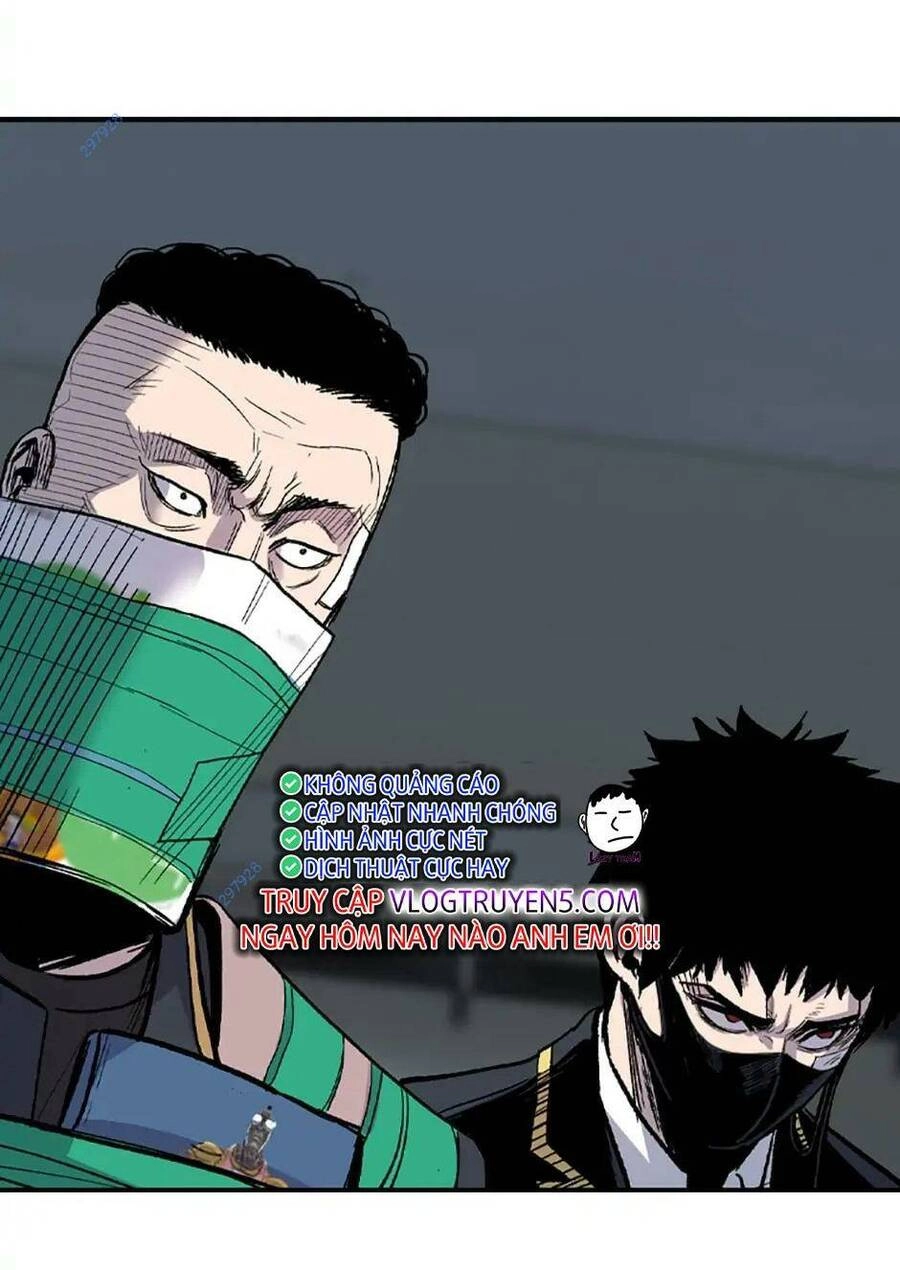 Chuyển Hóa Chapter 30 - 180