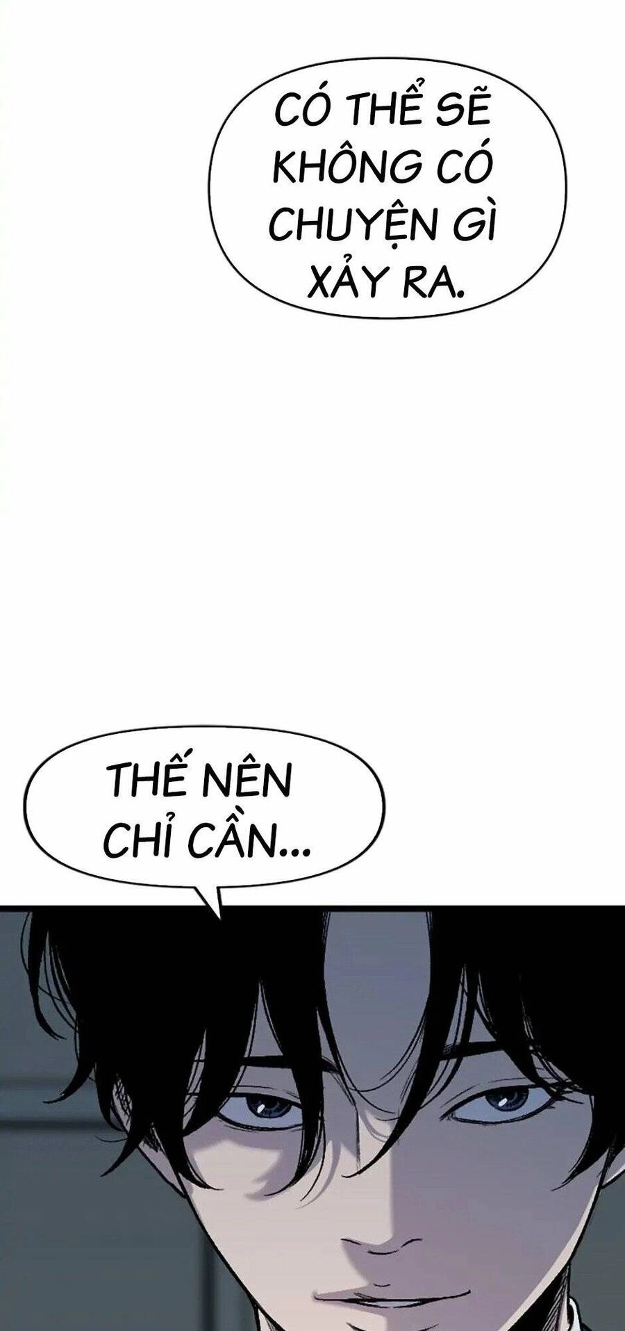 Chuyển Hóa Chapter 30 - 181