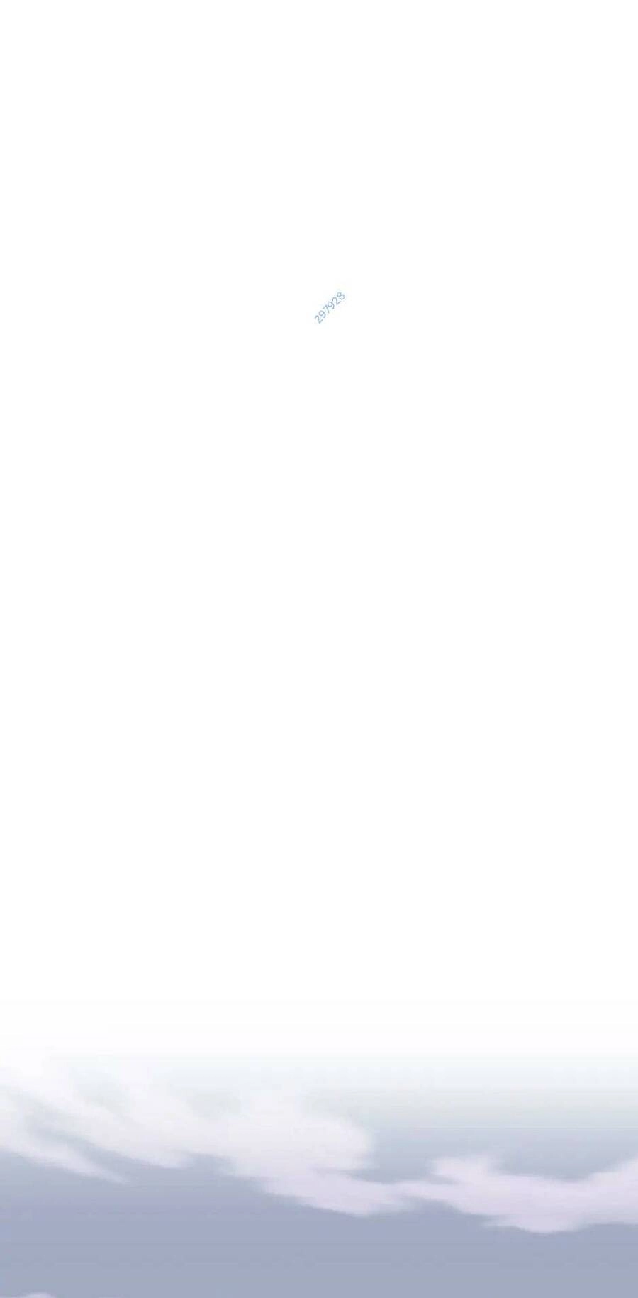 Chuyển Hóa Chapter 30 - 184