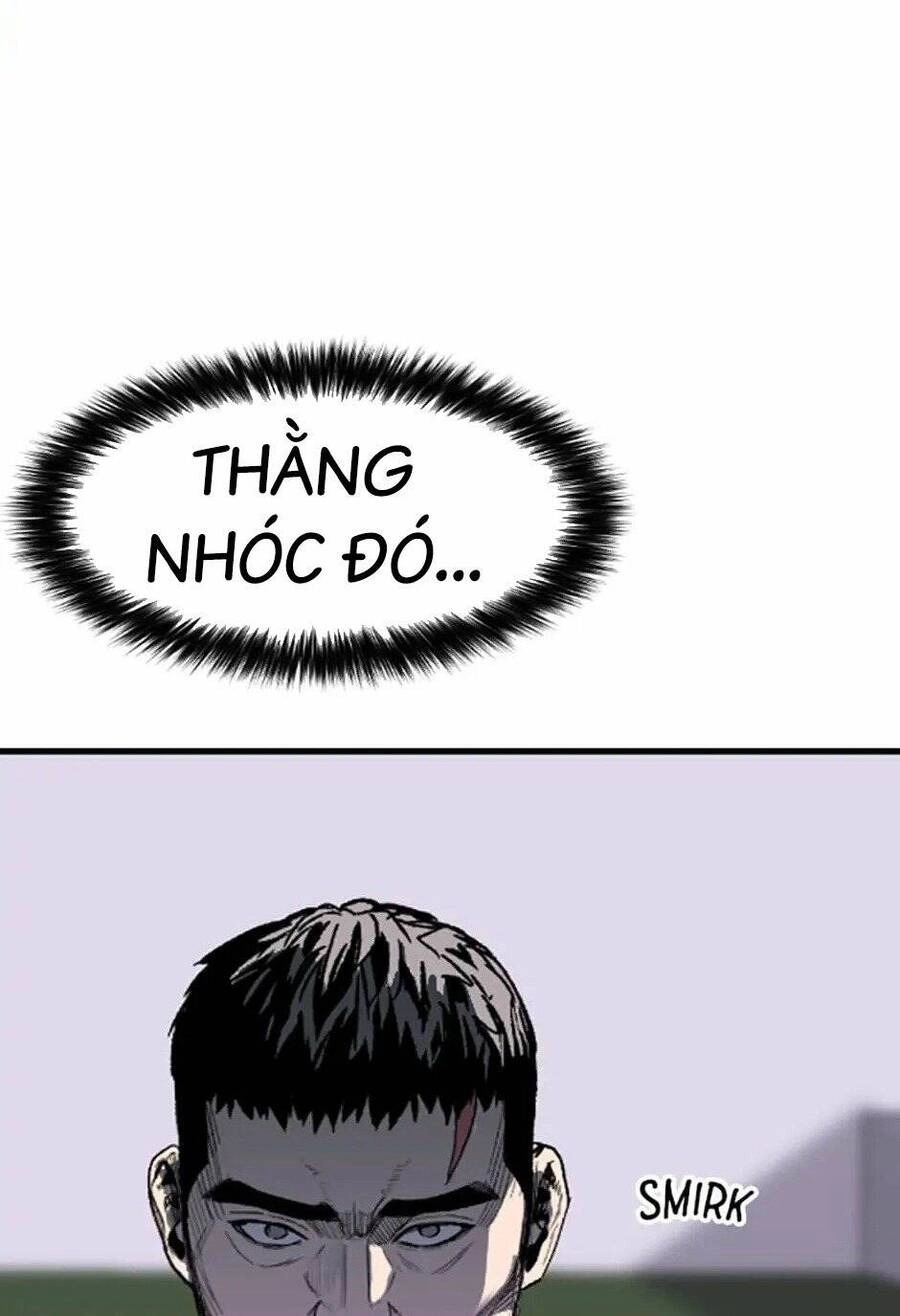 Chuyển Hóa Chapter 30 - 186