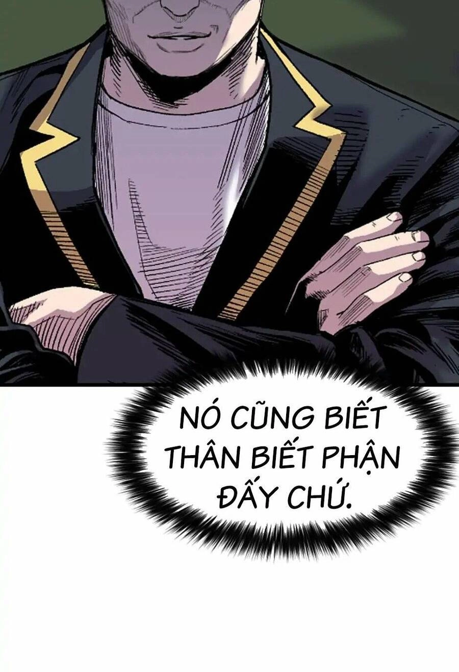 Chuyển Hóa Chapter 30 - 187