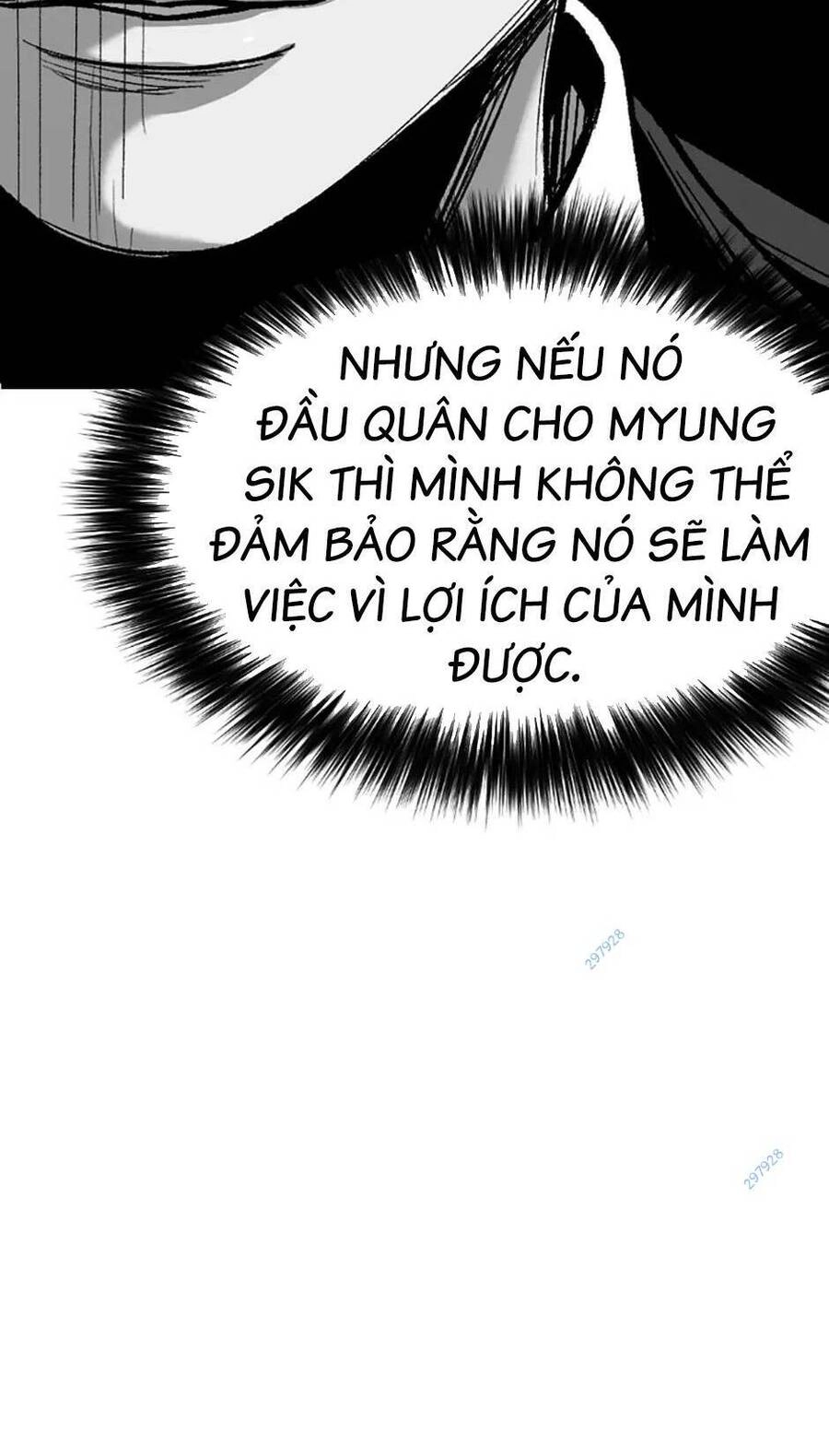 Chuyển Hóa Chapter 30 - 189