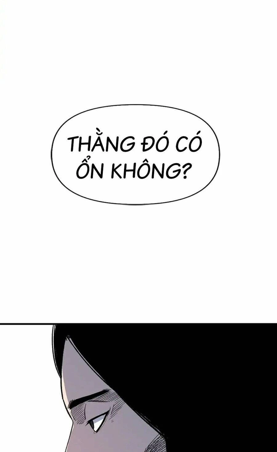 Chuyển Hóa Chapter 30 - 193