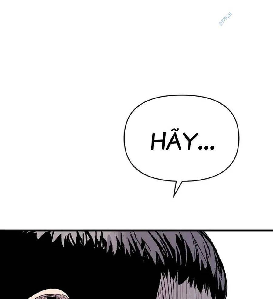 Chuyển Hóa Chapter 30 - 195