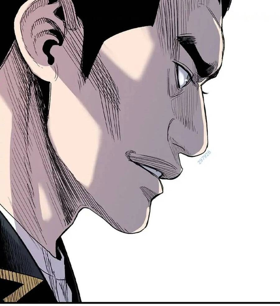 Chuyển Hóa Chapter 30 - 196