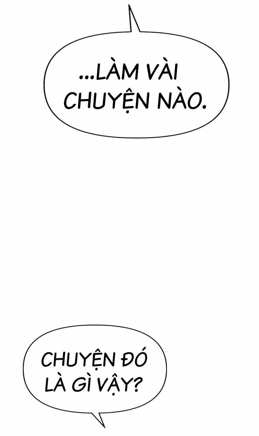 Chuyển Hóa Chapter 30 - 197