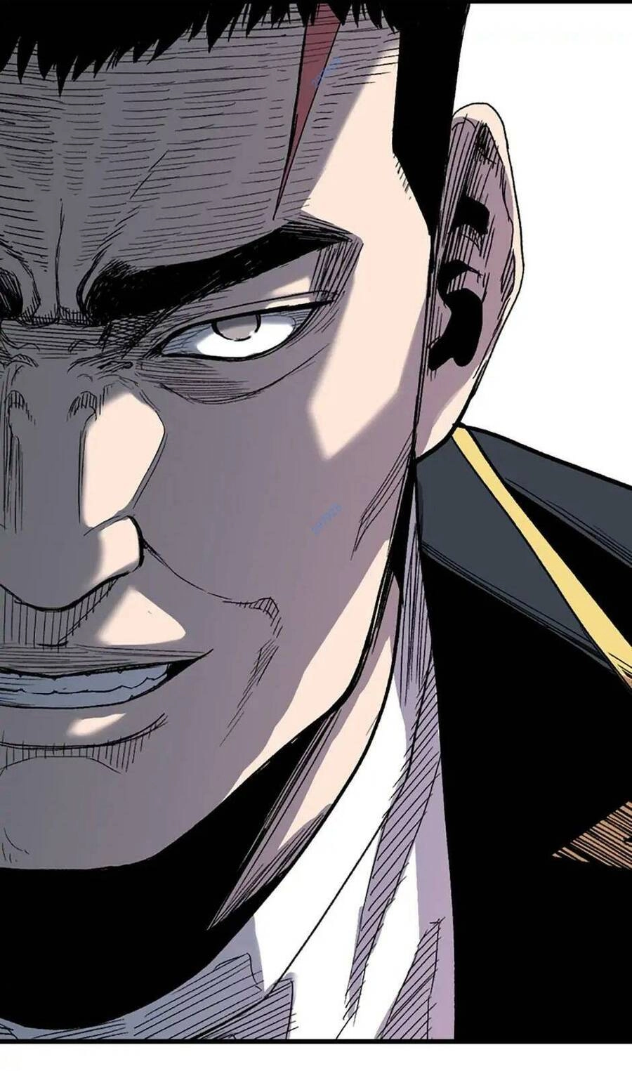 Chuyển Hóa Chapter 30 - 200