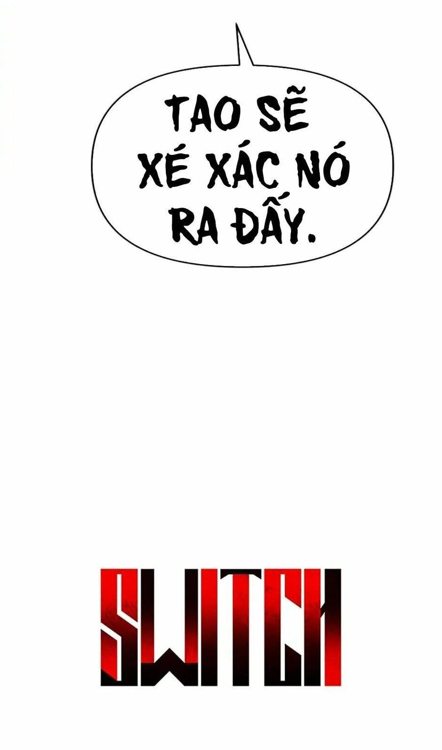 Chuyển Hóa Chapter 30 - 201