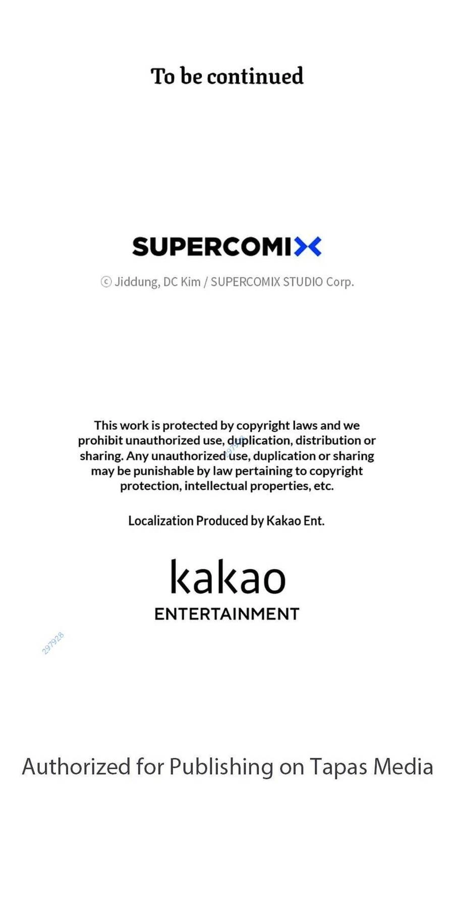 Chuyển Hóa Chapter 30 - 202