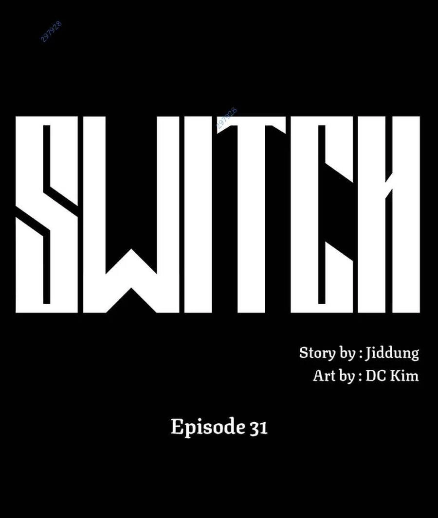 Chuyển Hóa Chapter 31 - 1