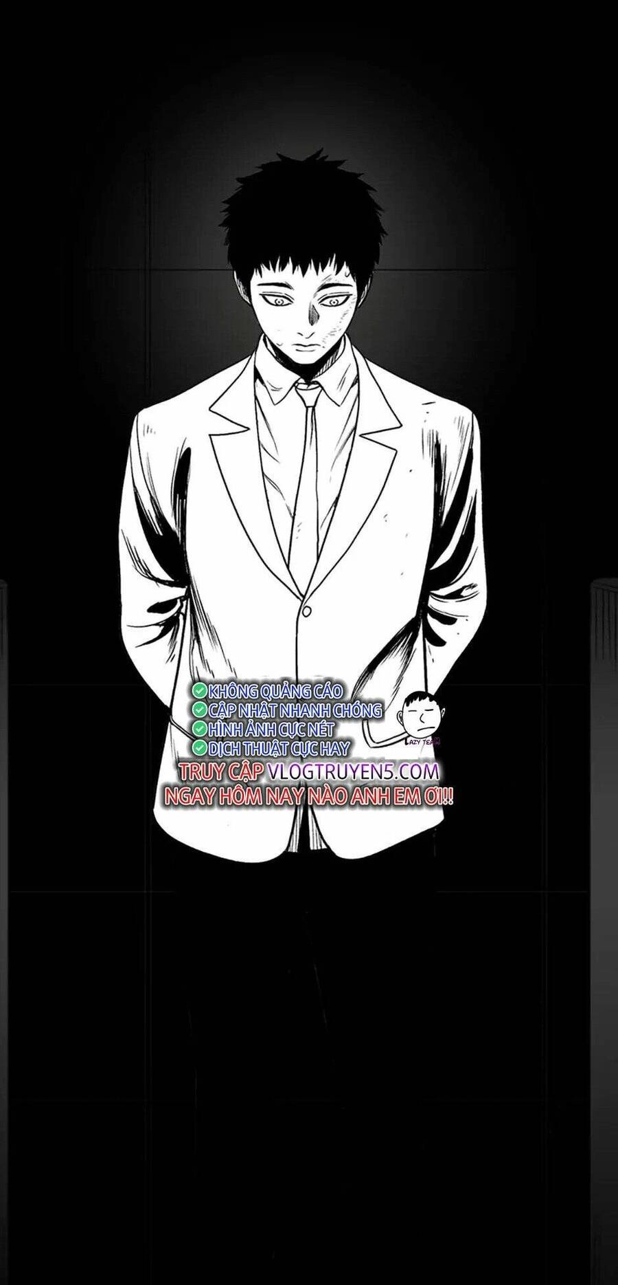 Chuyển Hóa Chapter 31 - 2