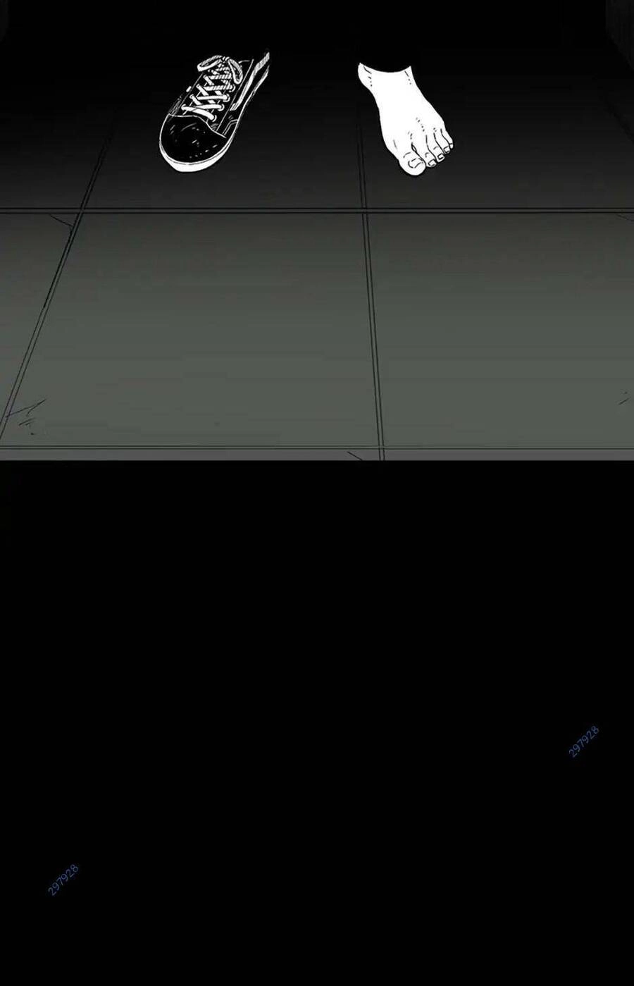 Chuyển Hóa Chapter 31 - 3