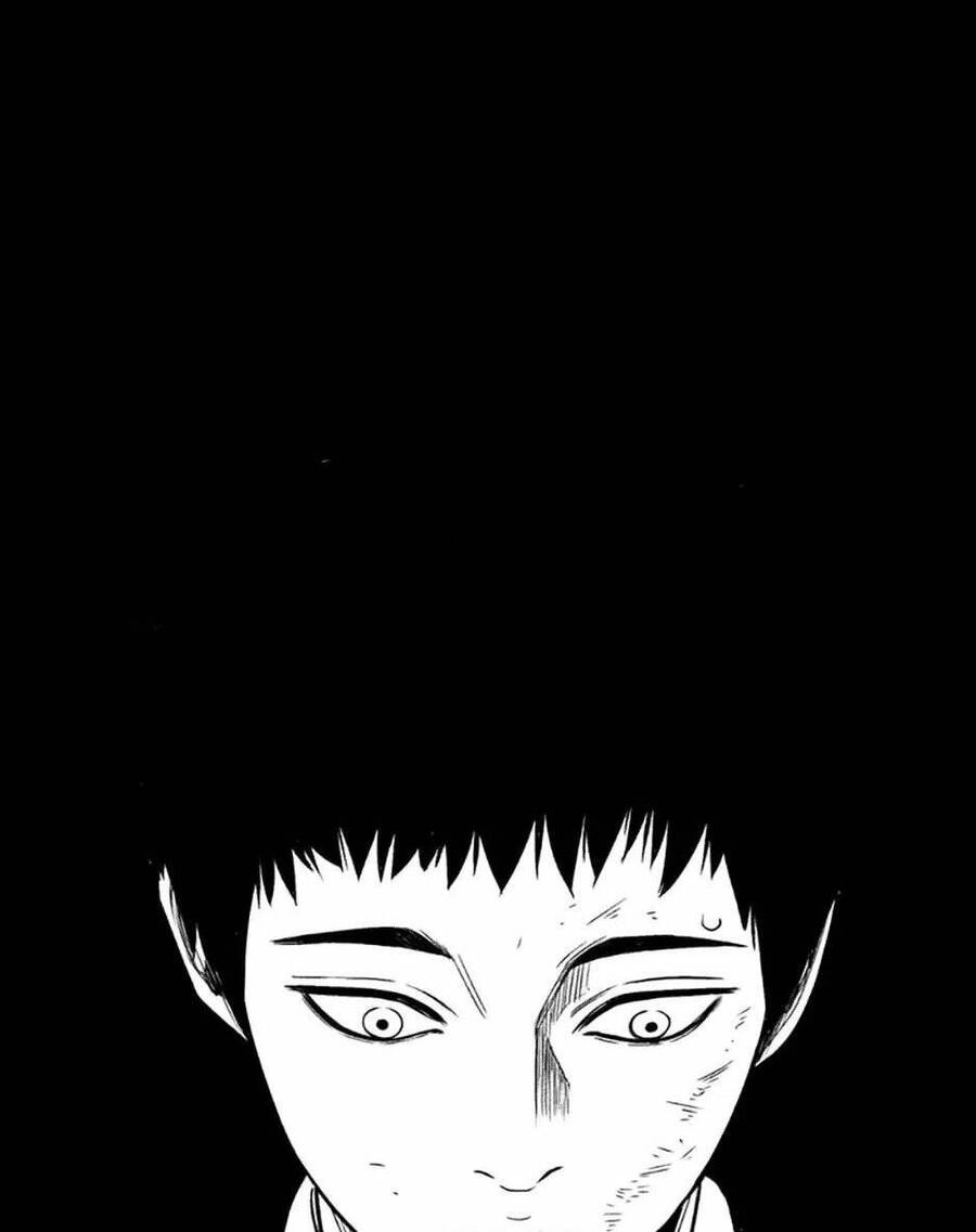 Chuyển Hóa Chapter 31 - 4