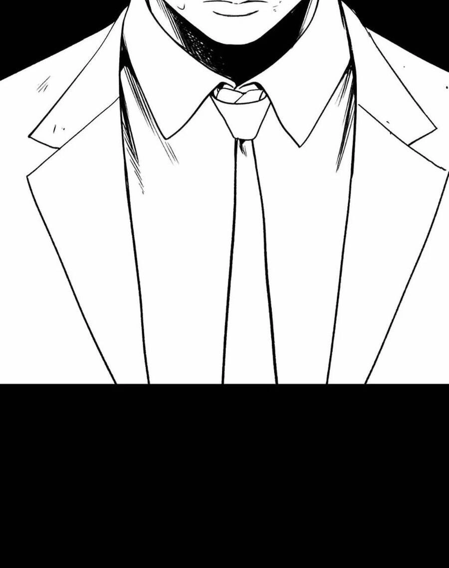 Chuyển Hóa Chapter 31 - 5