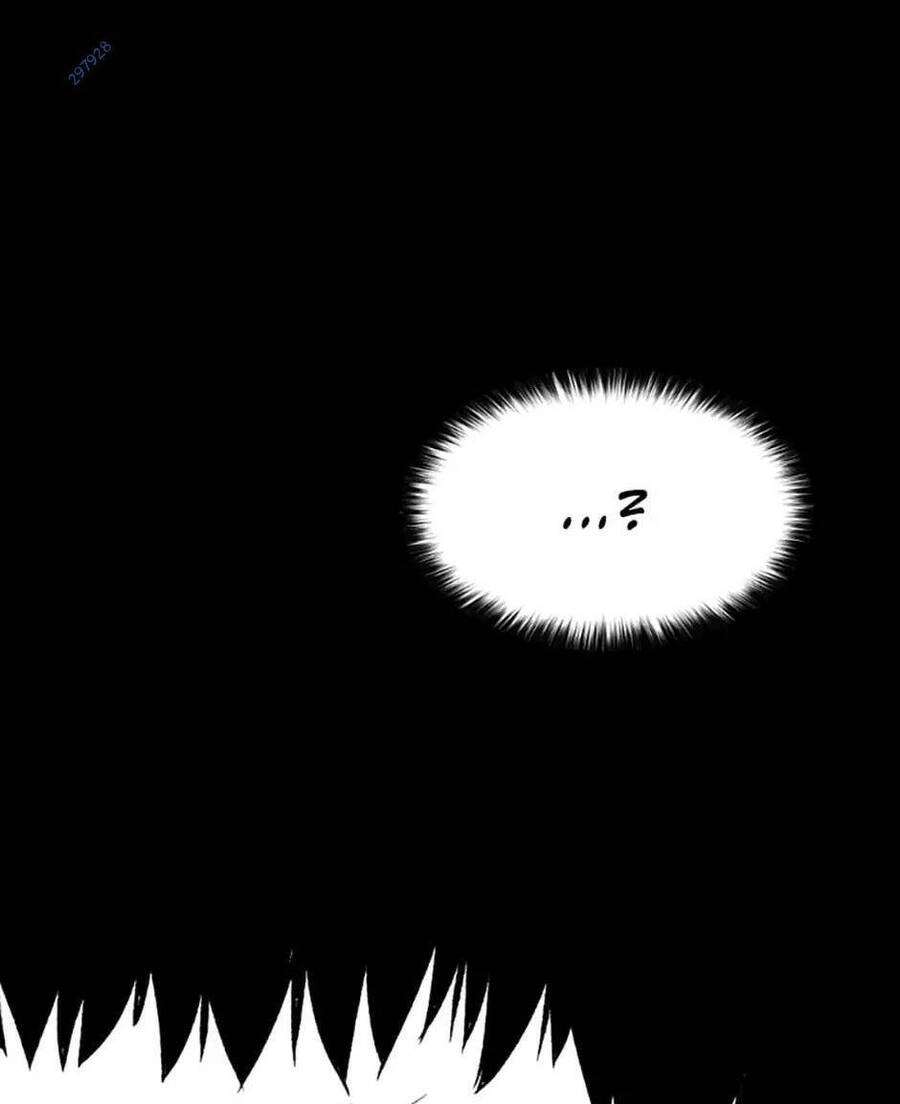 Chuyển Hóa Chapter 31 - 6