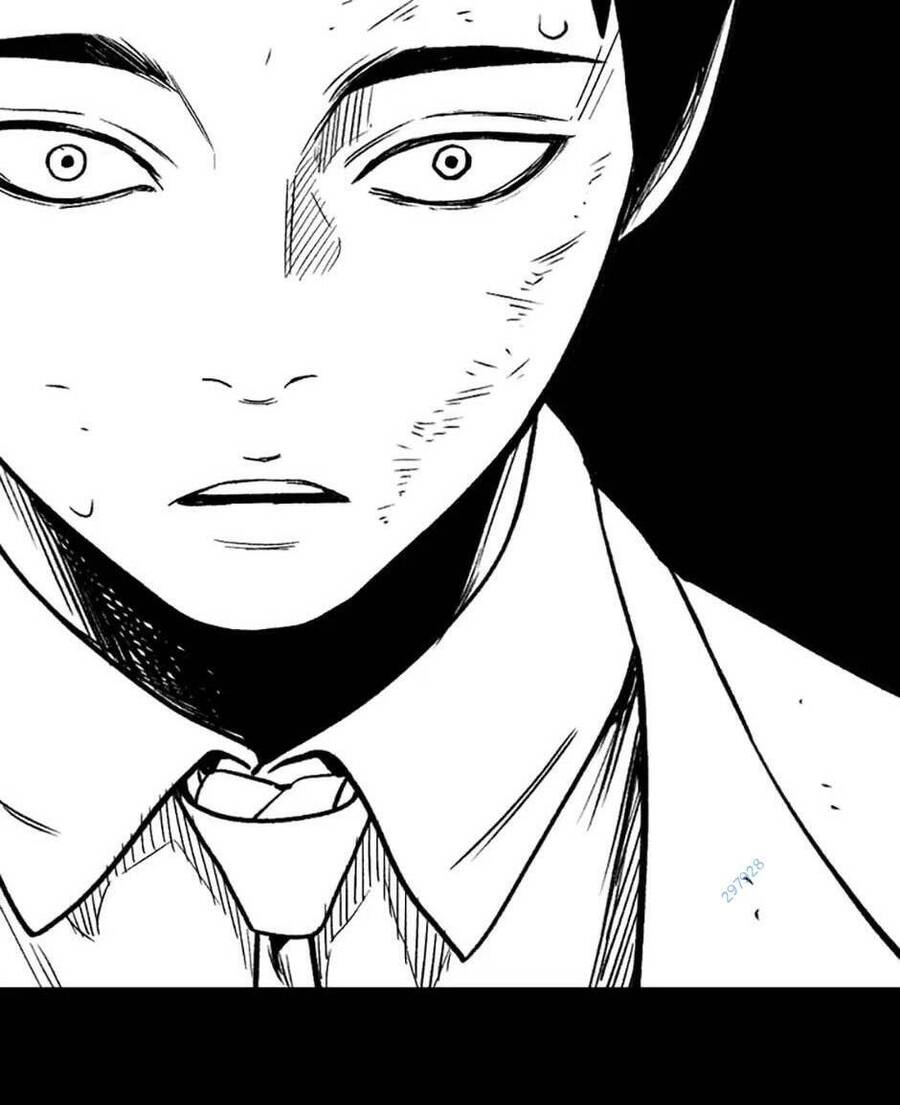 Chuyển Hóa Chapter 31 - 7